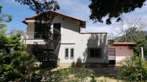 Hospedaje Villa Rosita